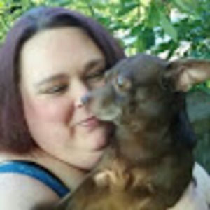 Meet your Posher, Christy